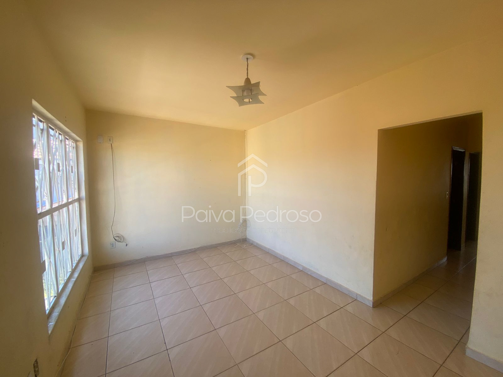 20260304-IMG-20260304-WA0378