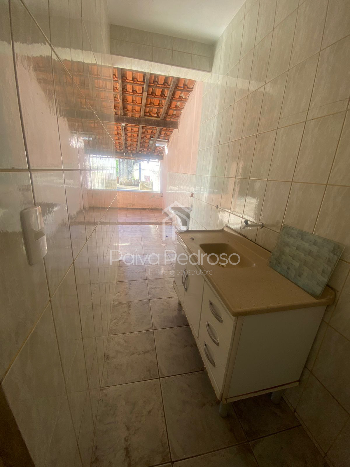 20260304-IMG-20260304-WA0379