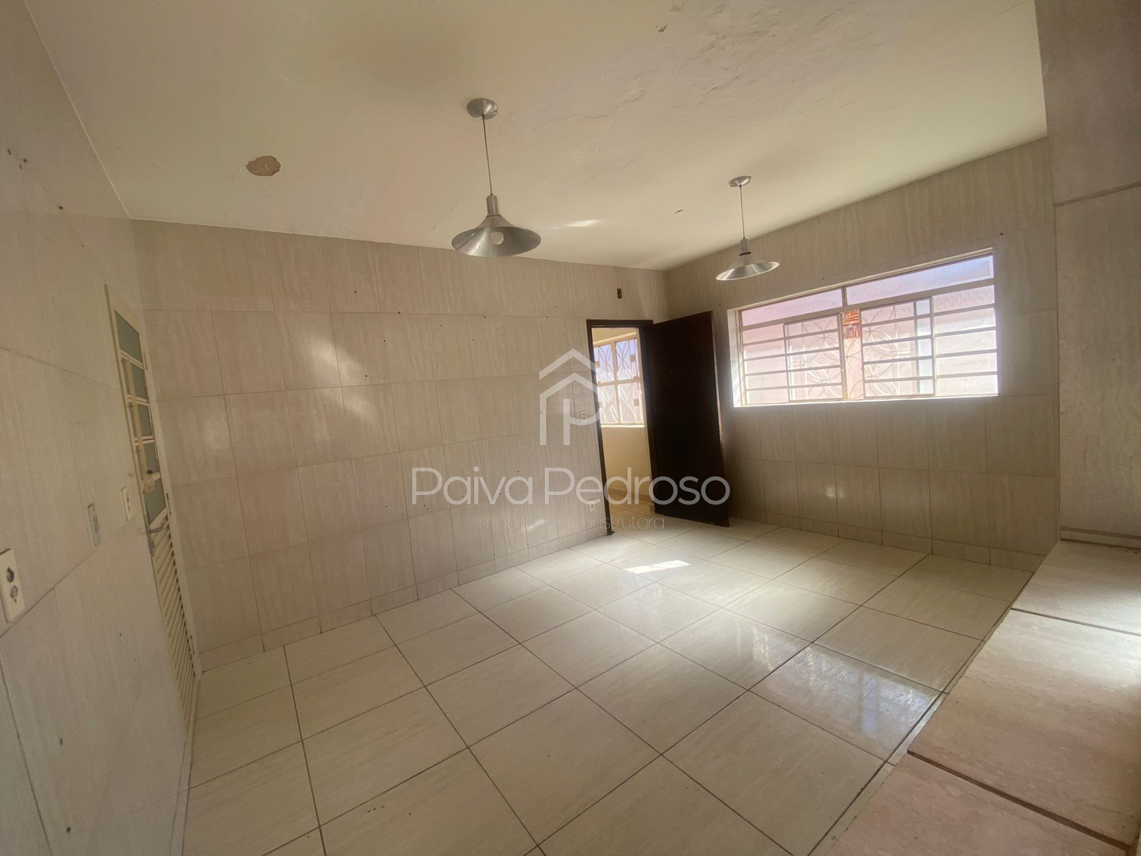 20260304-IMG-20260304-WA0383