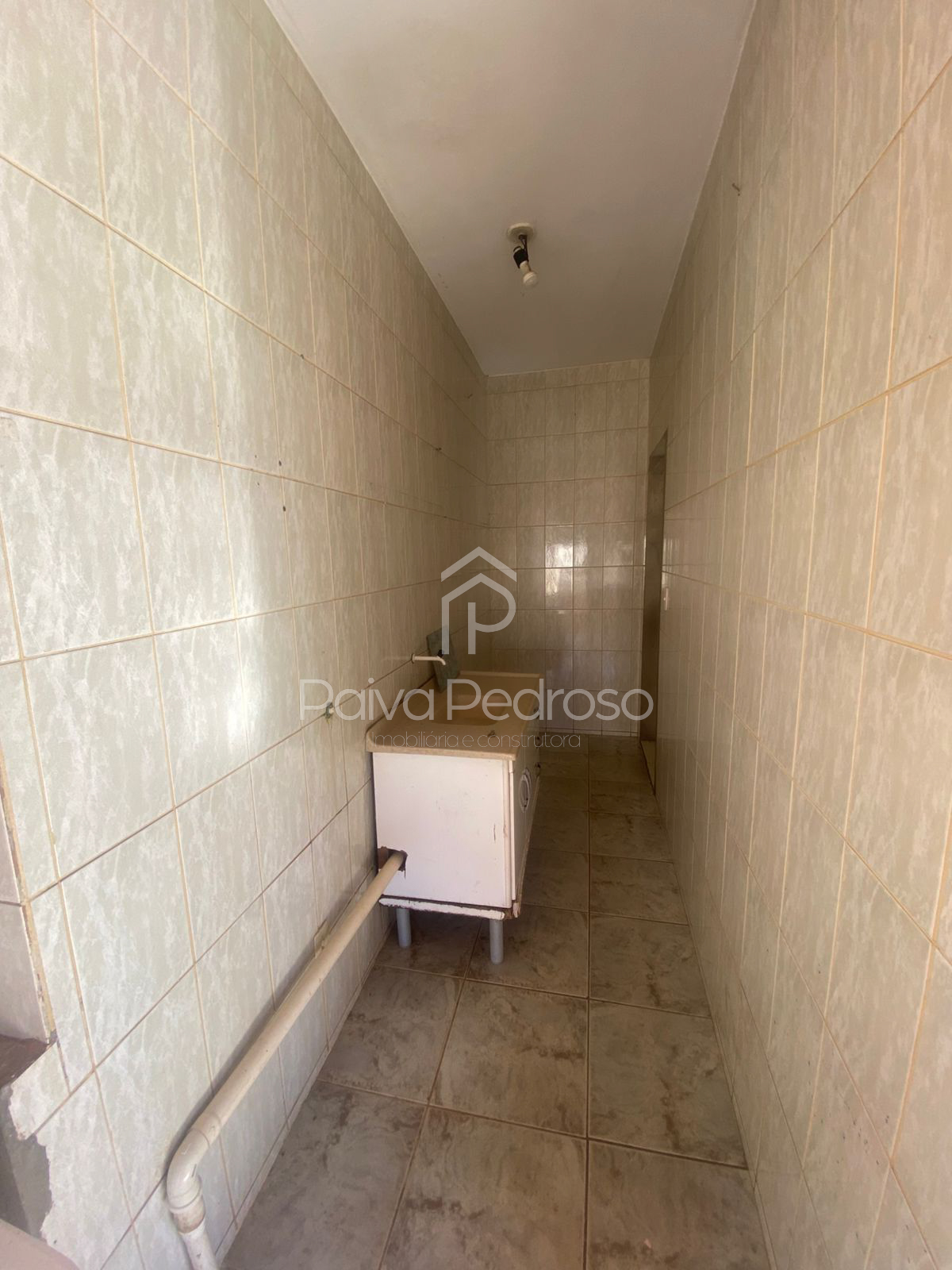 20260304-IMG-20260304-WA0384