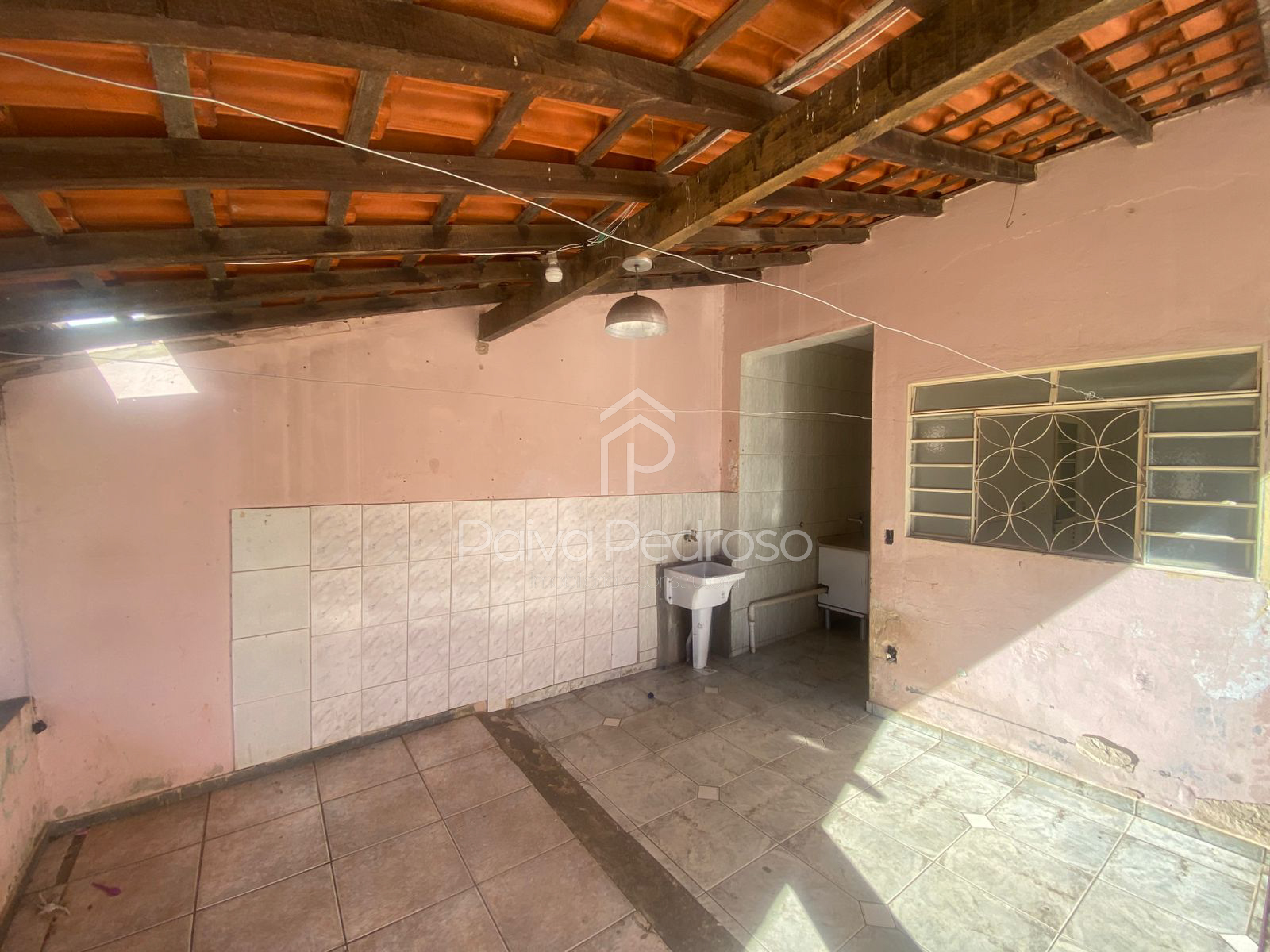 20260304-IMG-20260304-WA0385