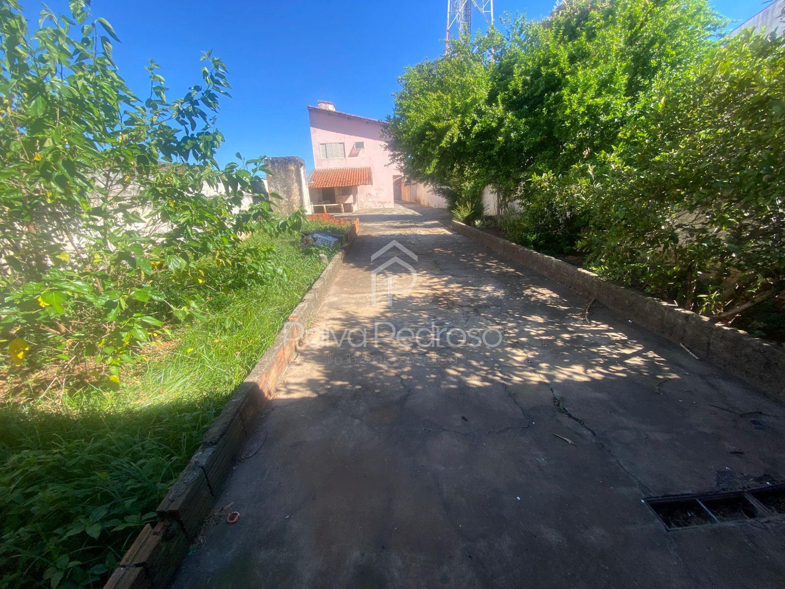 20260304-IMG-20260304-WA0387