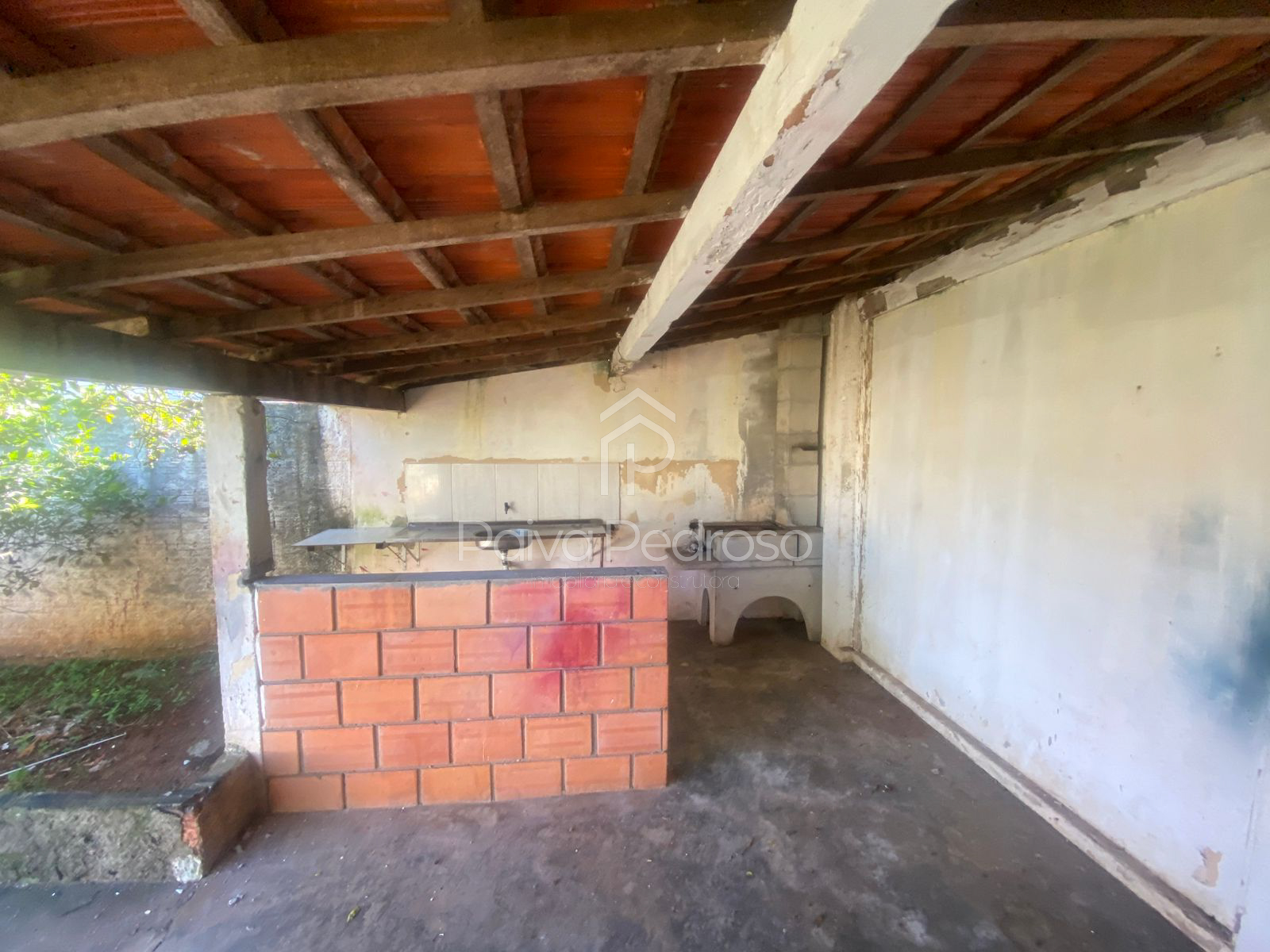 20260304-IMG-20260304-WA0388