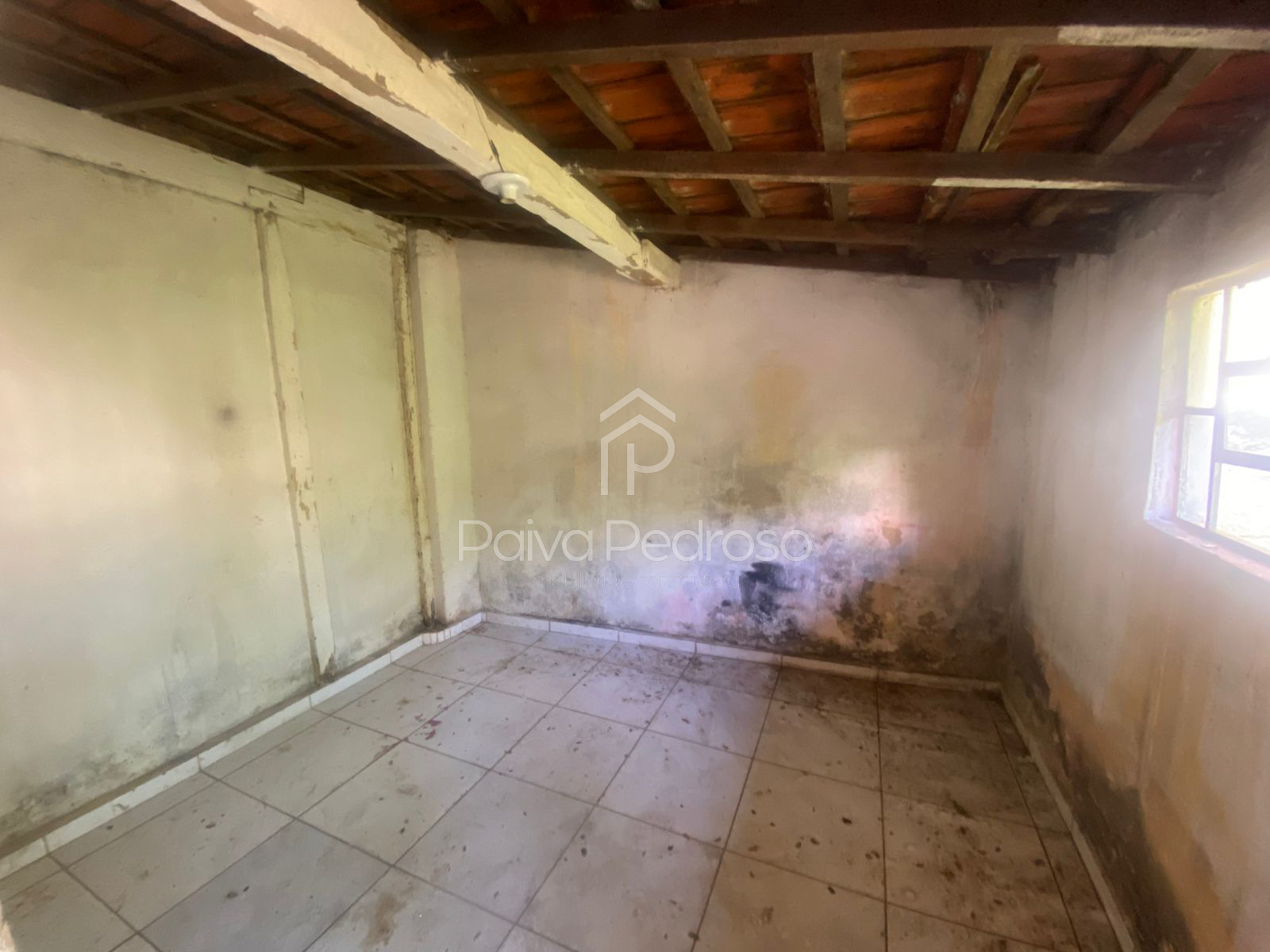 20260304-IMG-20260304-WA0389