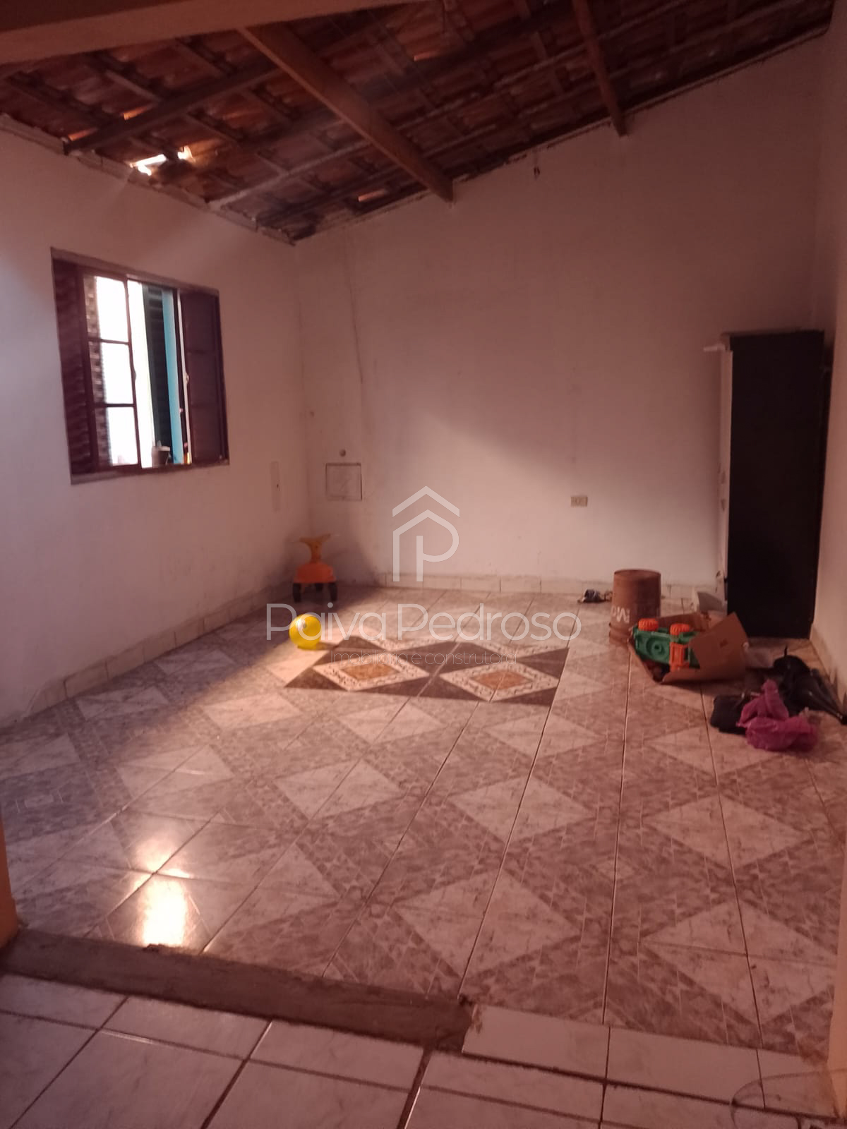 20260324-IMG-20260324-WA0056