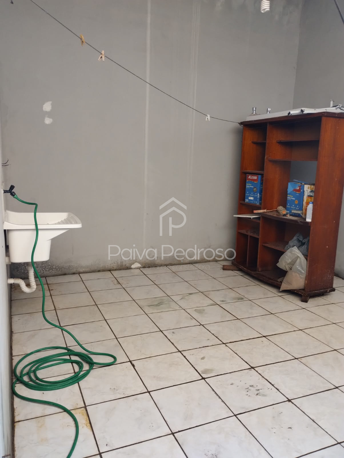 20260324-IMG-20260324-WA0057