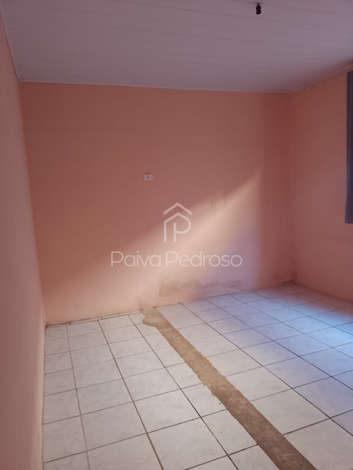 20260324-IMG-20260324-WA0059