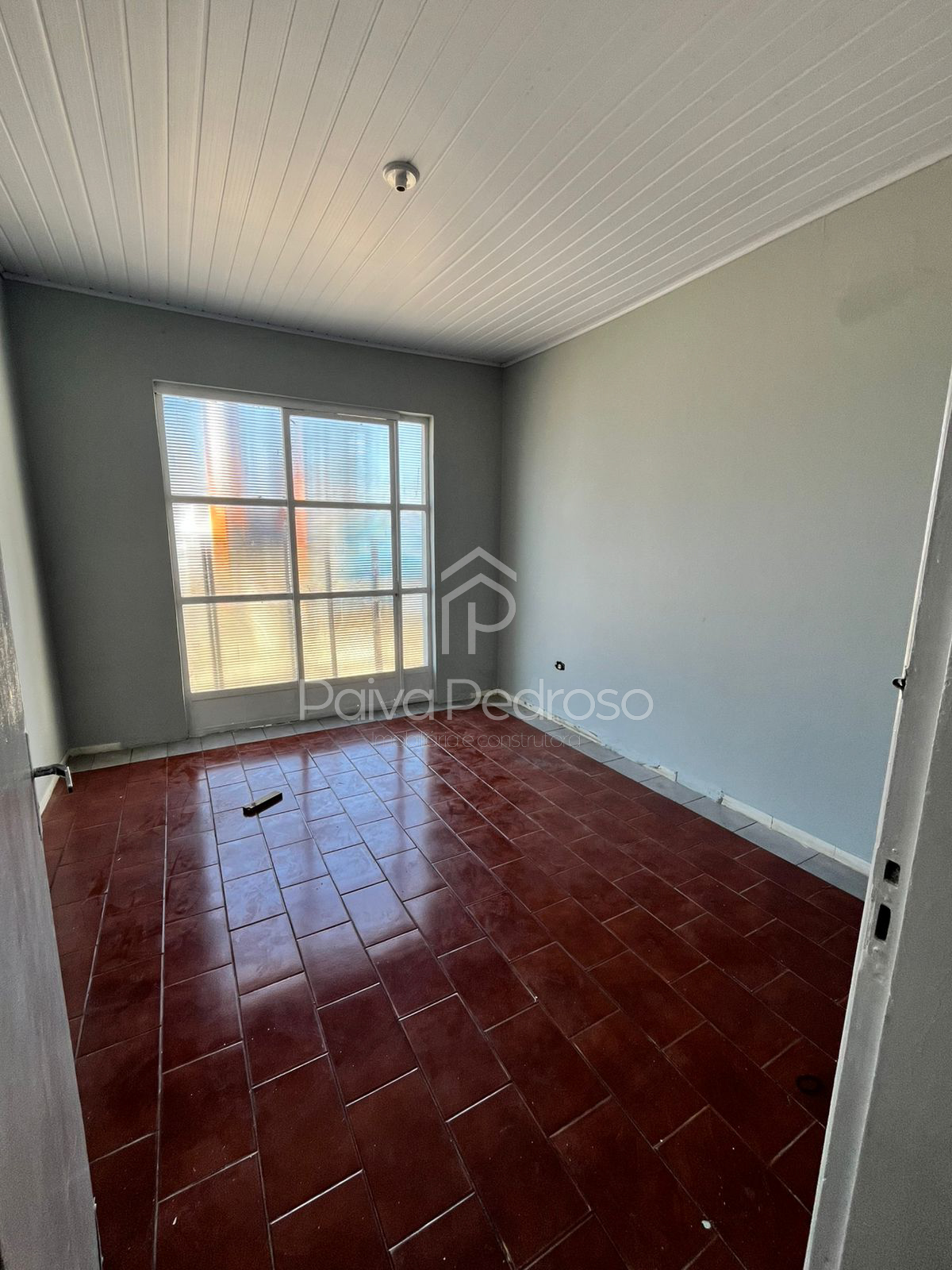 20260324-IMG-20260324-WA0066