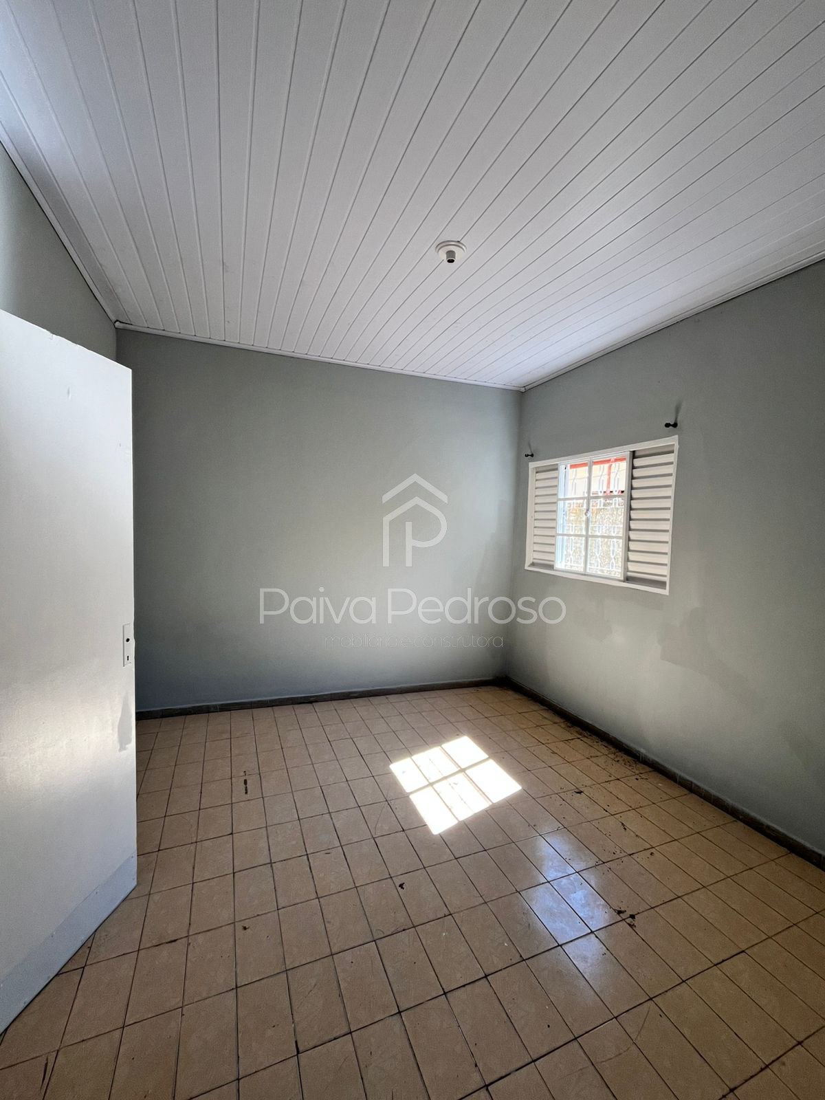 20260324-IMG-20260324-WA0068