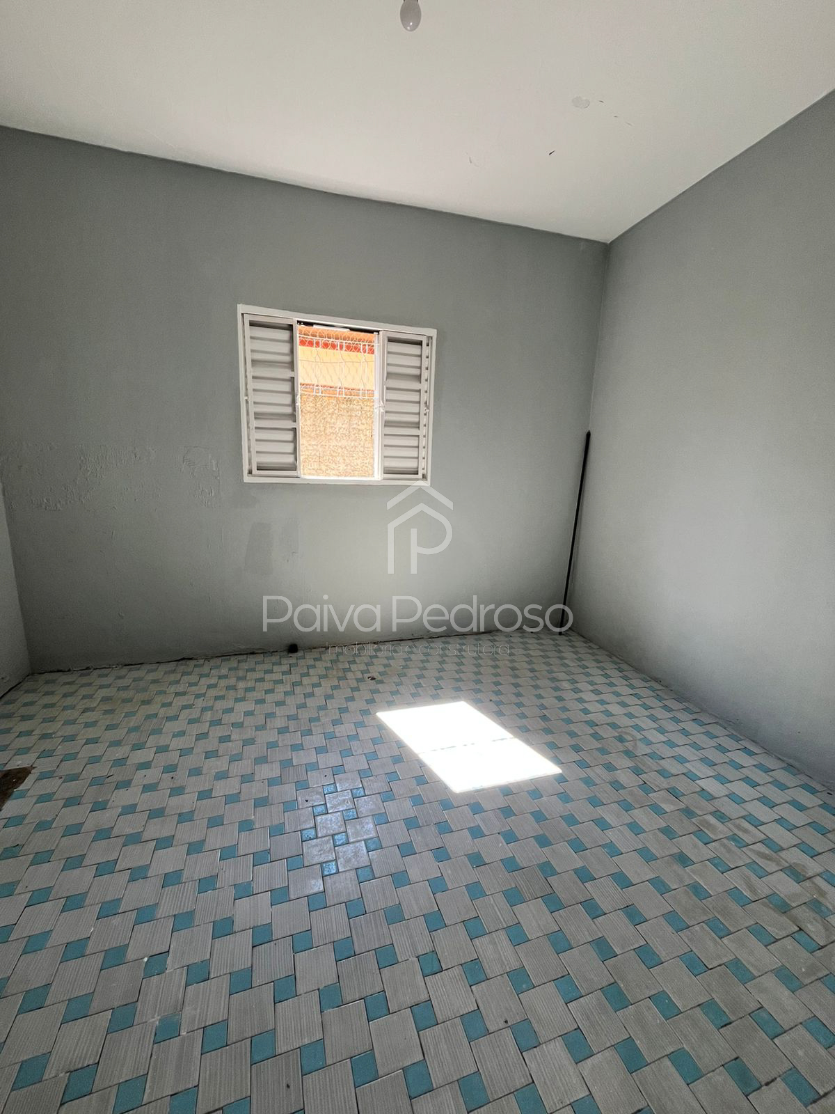 20260324-IMG-20260324-WA0070