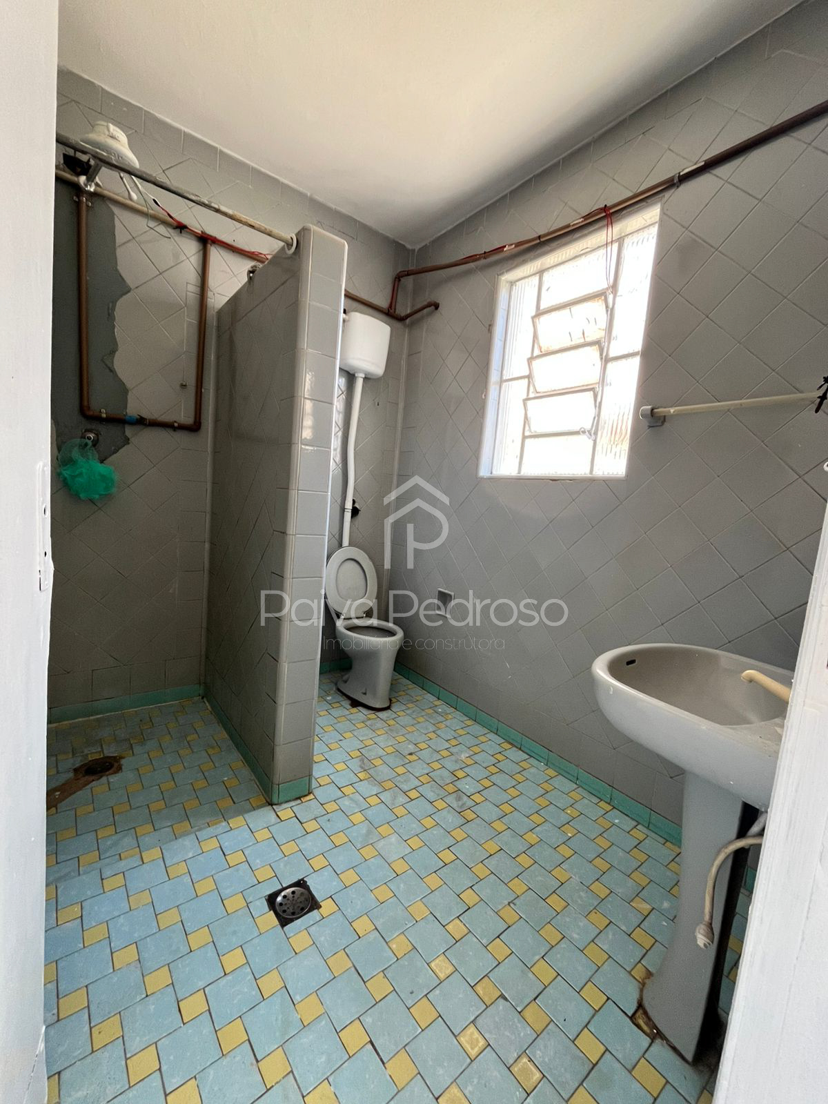 20260324-IMG-20260324-WA0071