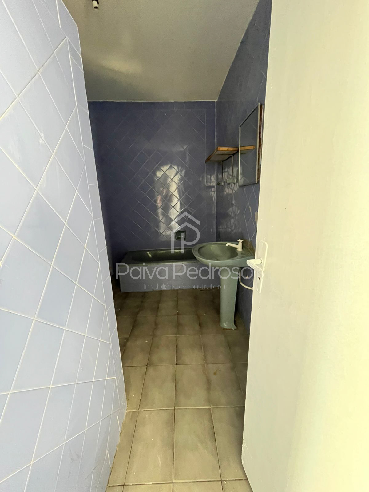 20260324-IMG-20260324-WA0072