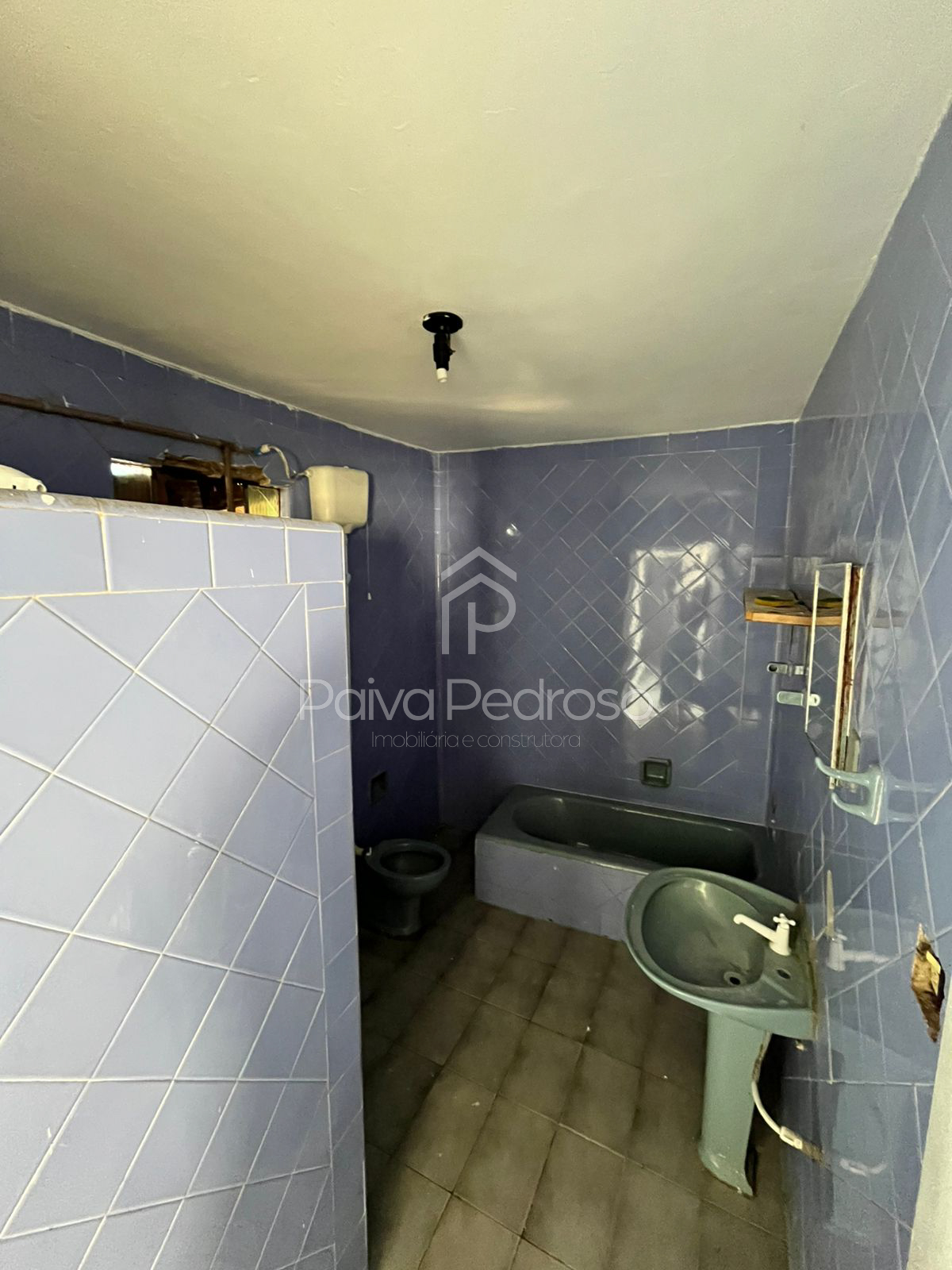 20260324-IMG-20260324-WA0073