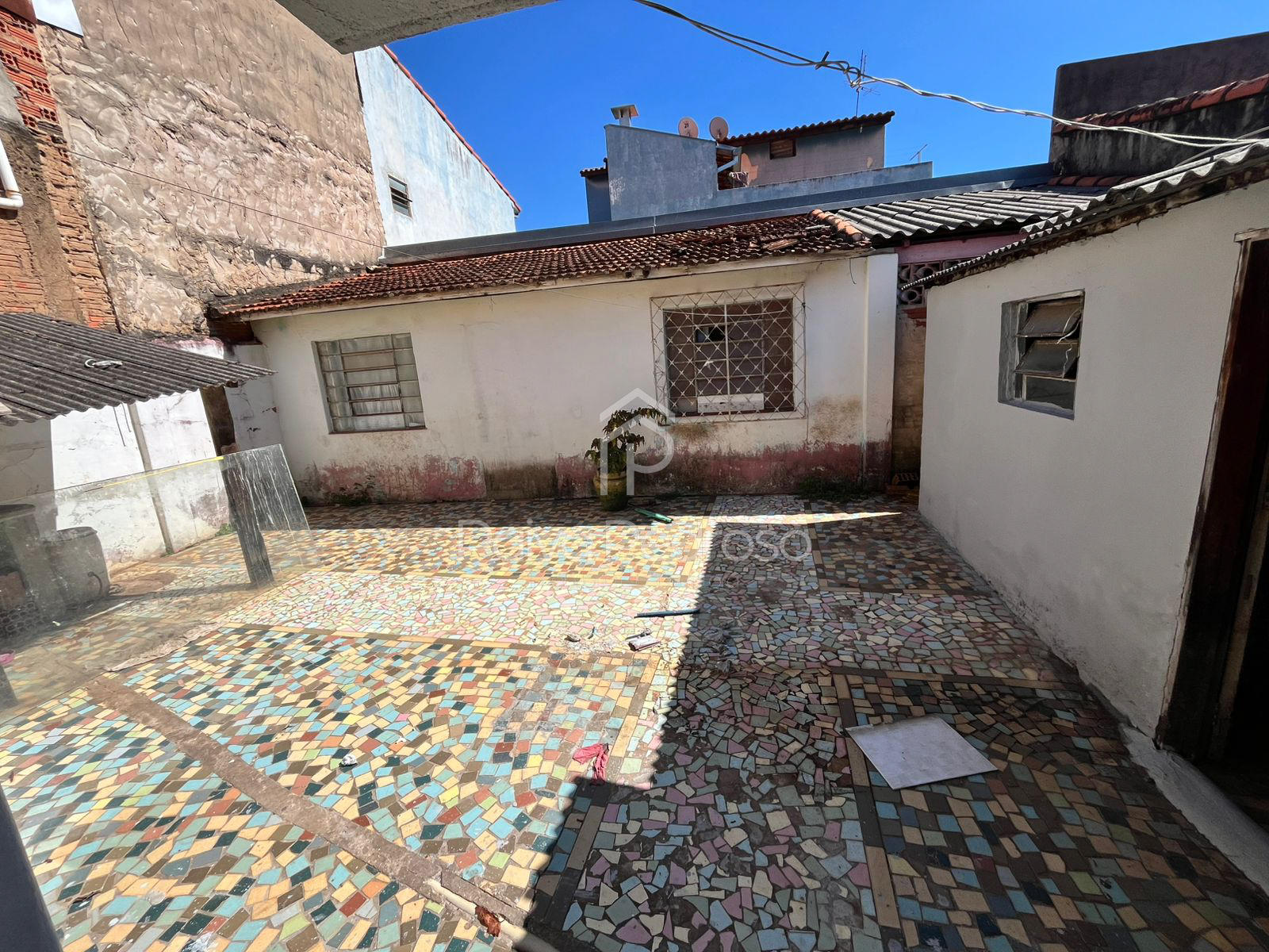 20260324-IMG-20260324-WA0074