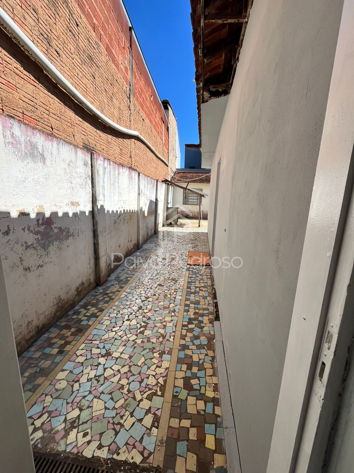 20260324-IMG-20260324-WA0075