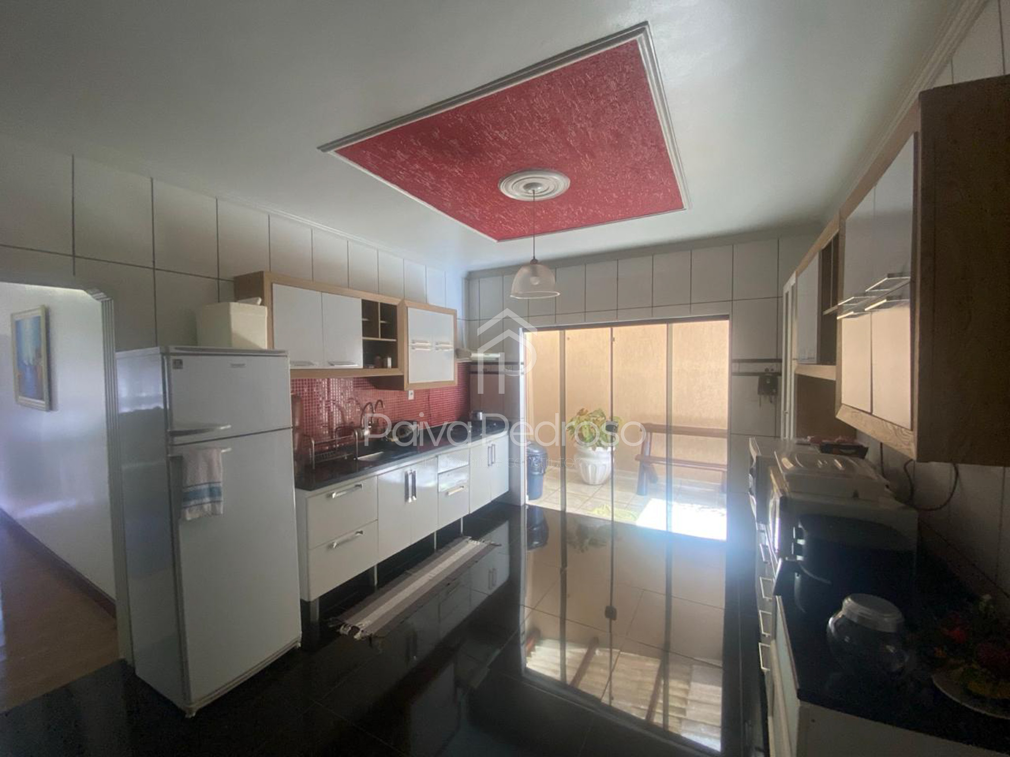 IMG-20260720-WA0179